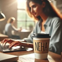 Neha Joshi