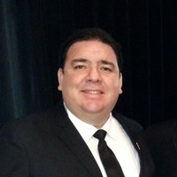 Ignacio Ricardo Ramirez Prado