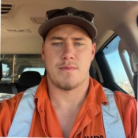 Mitchell Bennett