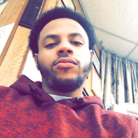 Jahlil Cabot