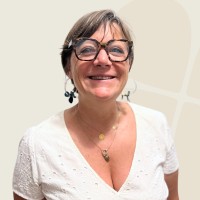 Françoise Julien Peyrot