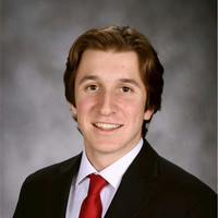 Matthew Zech