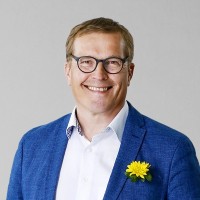 Jari Kähkönen