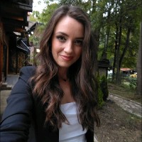 Maja Djuricic