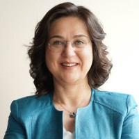 Evin Dogan