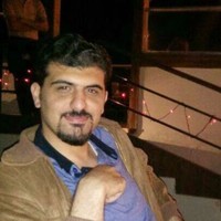 Fadi Abou Dib