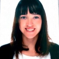 Lucía Garcés Gutiérrez