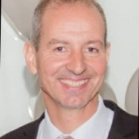 Paulo Passos (Ele/Dele)