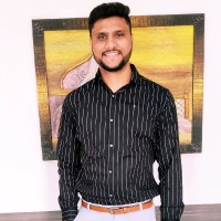 Smit Patel