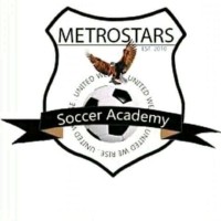 Metrostars Academy