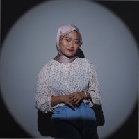 Fitria Salsabila