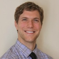 Joe Gangl