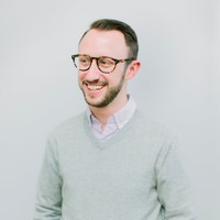 Jonathan Stamper-Halpin