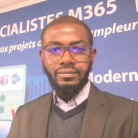 Arigue Rolin Atipo Gouellet