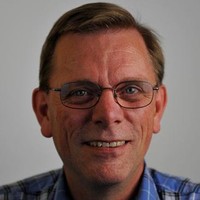 Søren Søltoft