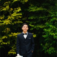 Tri Doan