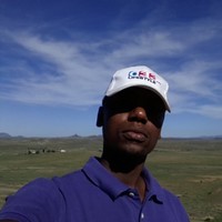 Jabu Fihla