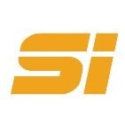 Smsidea Bulk Sms