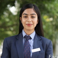 Riya Yadav