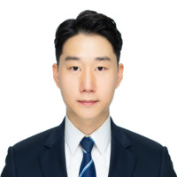Eric Juhwan Lee