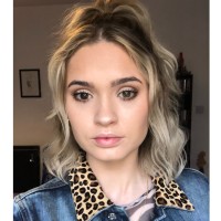 Libby Moore