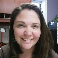 Stephanie Skanes, MSW, LISW-CP