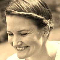 Johanna Uchtmann