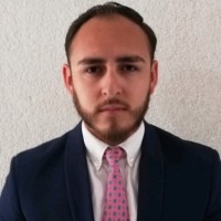 Gabriel Alejandro Jimenez Gaytan