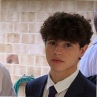 Caio Fernandes Nicacio