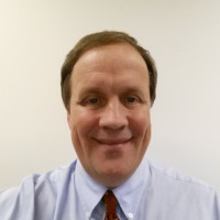 Doug K.
