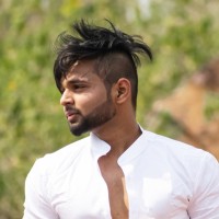 Abhay Rohit