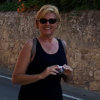 Laura marella