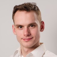 Axel Ahlqvist