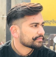 Gurneet Virk