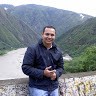 Javier Fernando Rubiano Olejua