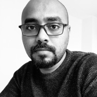 Omer Younis