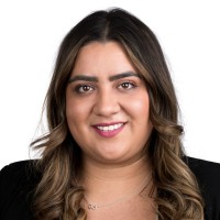 Ana Mandim-Wills