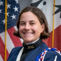 Maddy Djuric