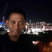 Muhamad Azrie Mustapha