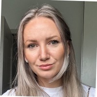 Andreea Constantin