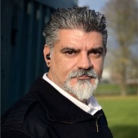 Babak Didari
