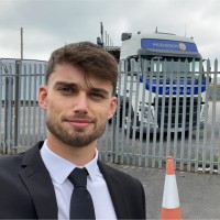 Jack Jamieson