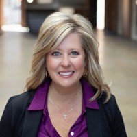 Ann Hopkins