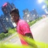 Dino Mondal