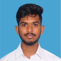 Hemanth Kudumula