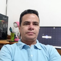 Adenir Paulino Carneiro