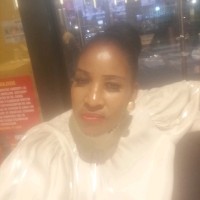 Jennifer Phoswa