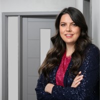 Fiona McArthur Cert CII