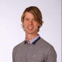 Per Nordqvist
