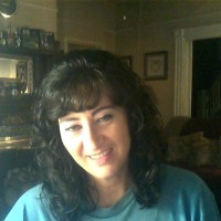Leslie Meador-McGhee , CCA, A.A., Notary